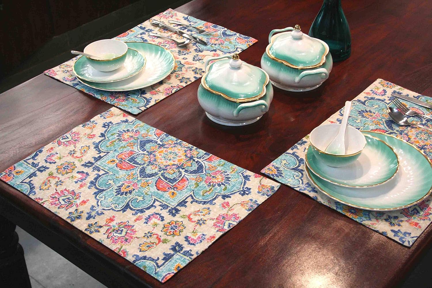 kitchen lifestyle products