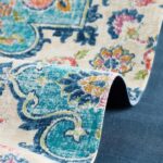 kitchen lifestyle products