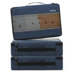 best travel accessories