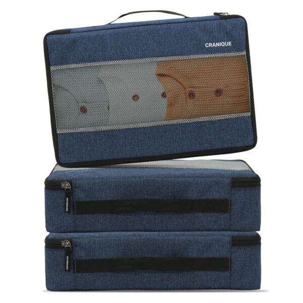 best travel accessories