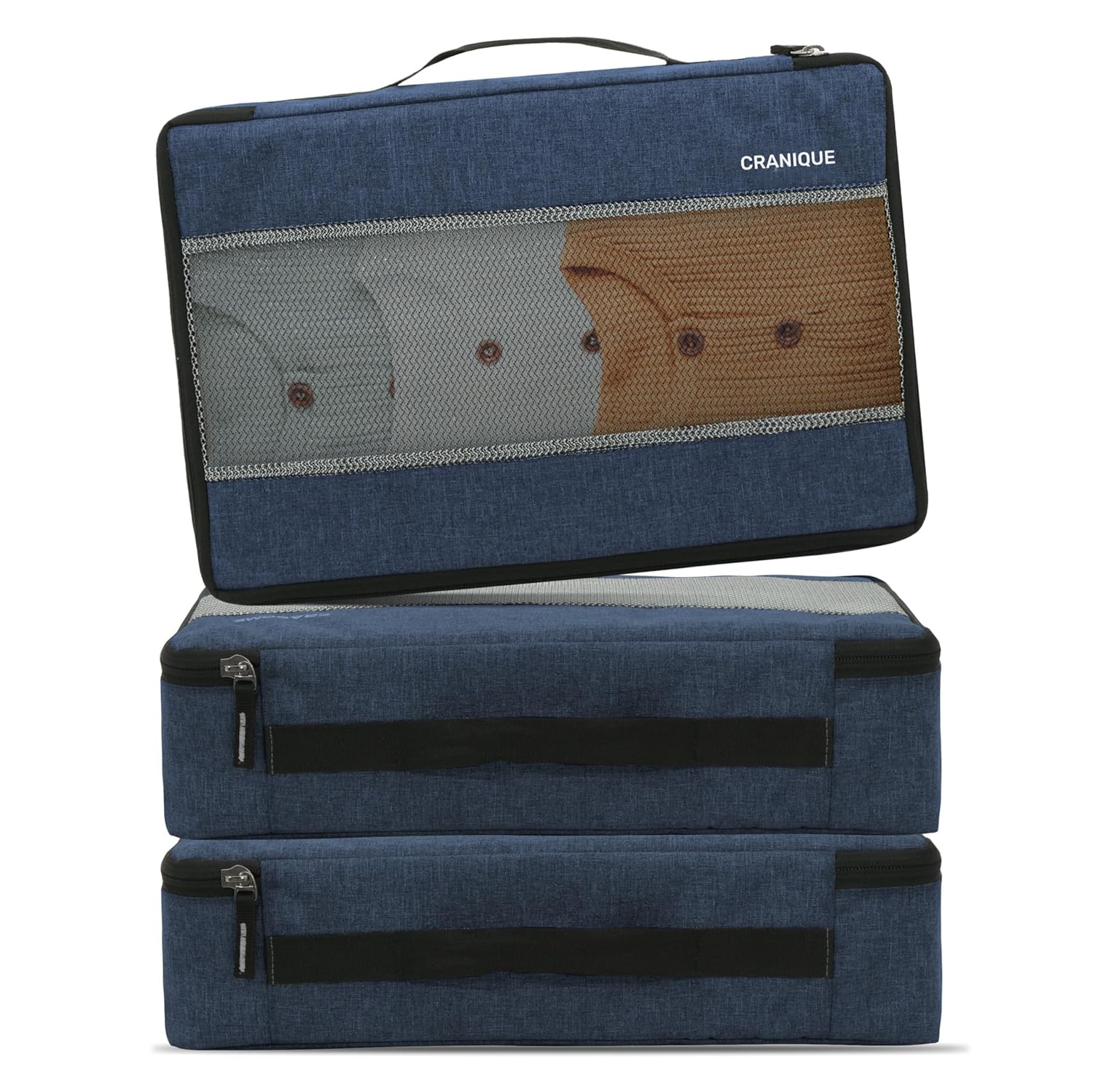 best travel accessories