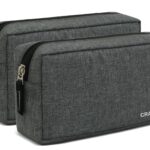 best travel accessories