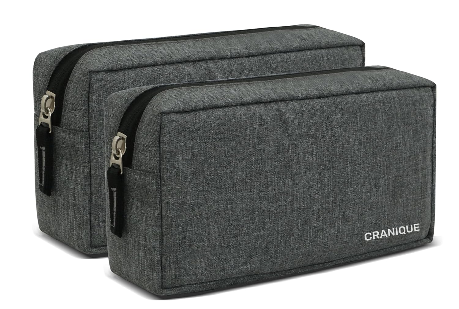 best travel accessories