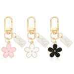 best travel accessories