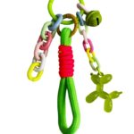 best travel accessories