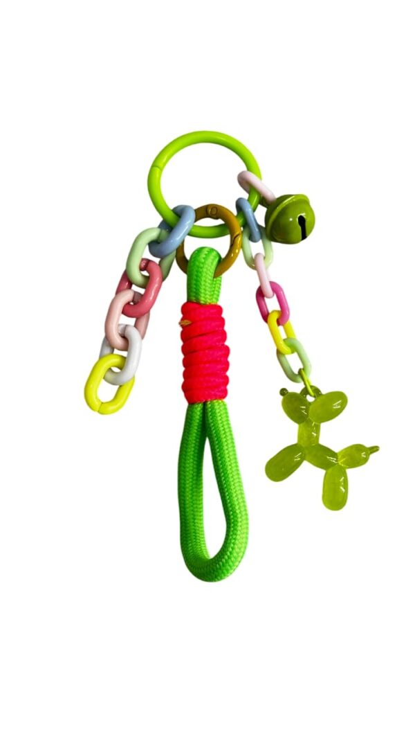 best travel accessories