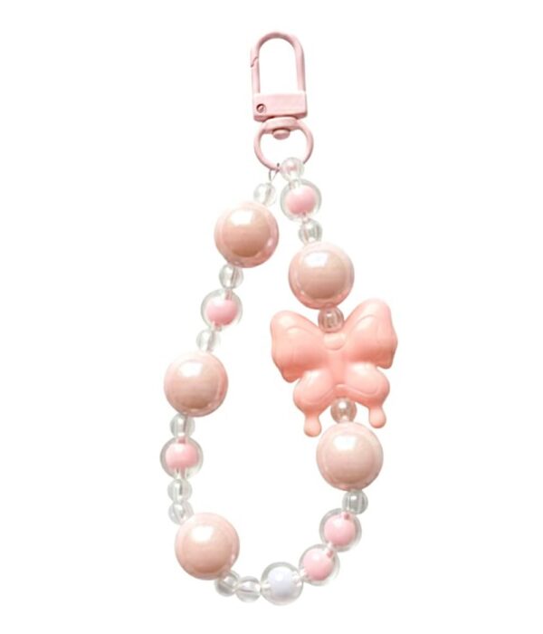 best travel accessories