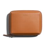 best travel accessories