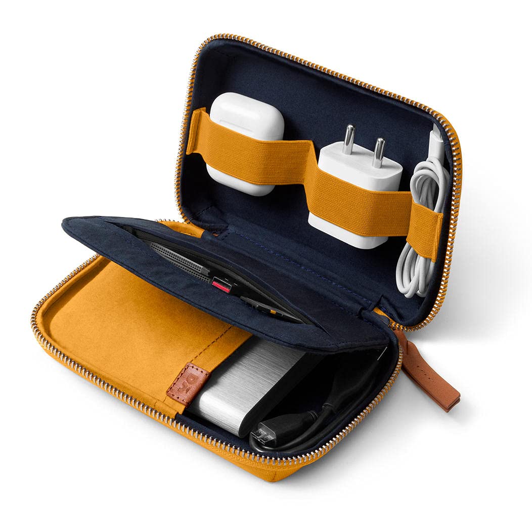 best travel accessories