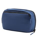 best travel accessories