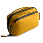 best travel accessories