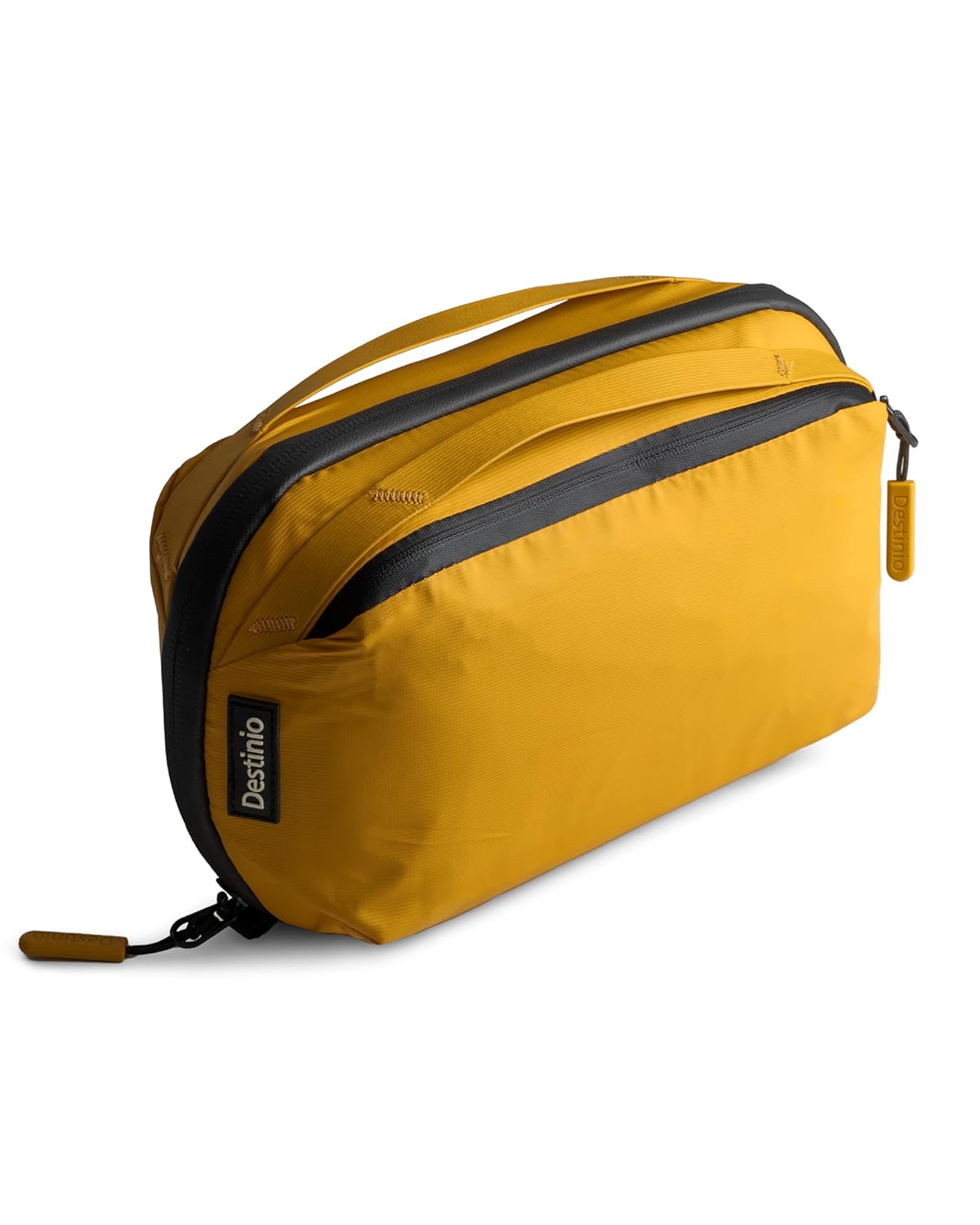 best travel accessories