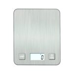 kitchen lifestyle products