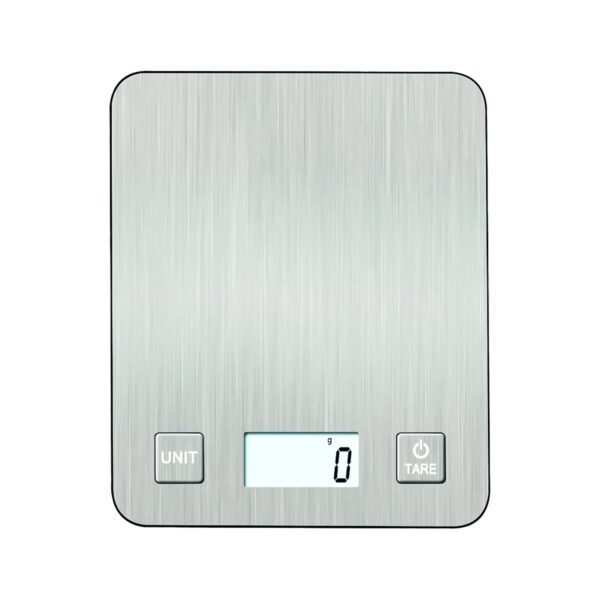 kitchen lifestyle products