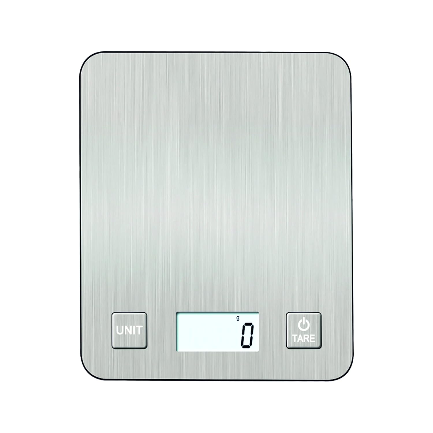 kitchen lifestyle products