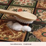 kitchen lifestyle products