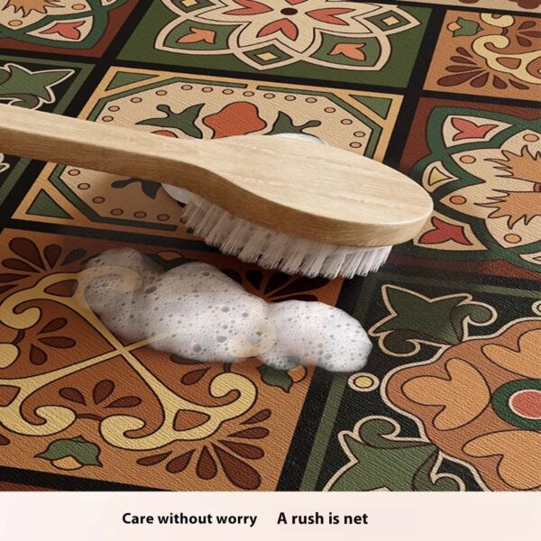 kitchen lifestyle products