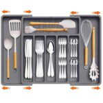 kitchen lifestyle products