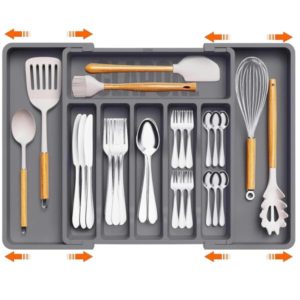 kitchen lifestyle products