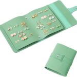 best travel accessories