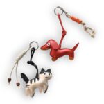 best travel accessories