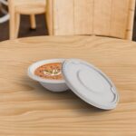 kitchen lifestyle products