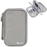 best travel accessories