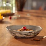 kitchen lifestyle products