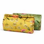 best travel accessories