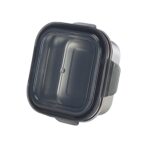 kitchen lifestyle products