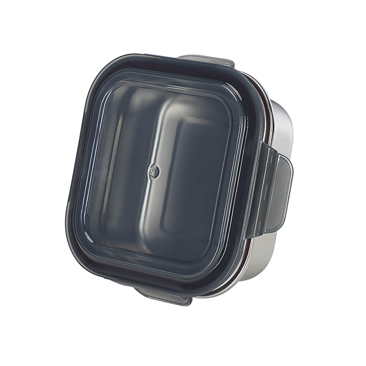 kitchen lifestyle products