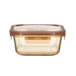 kitchen lifestyle products