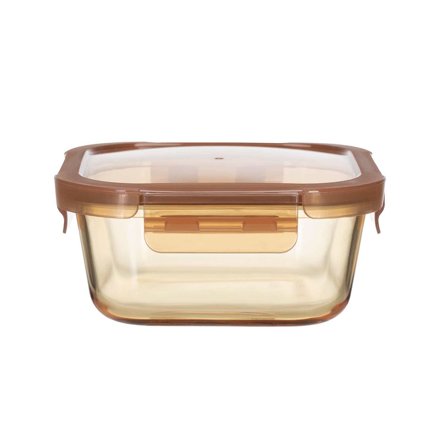 kitchen lifestyle products