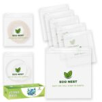 best travel accessories