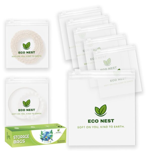 best travel accessories