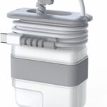 best travel accessories