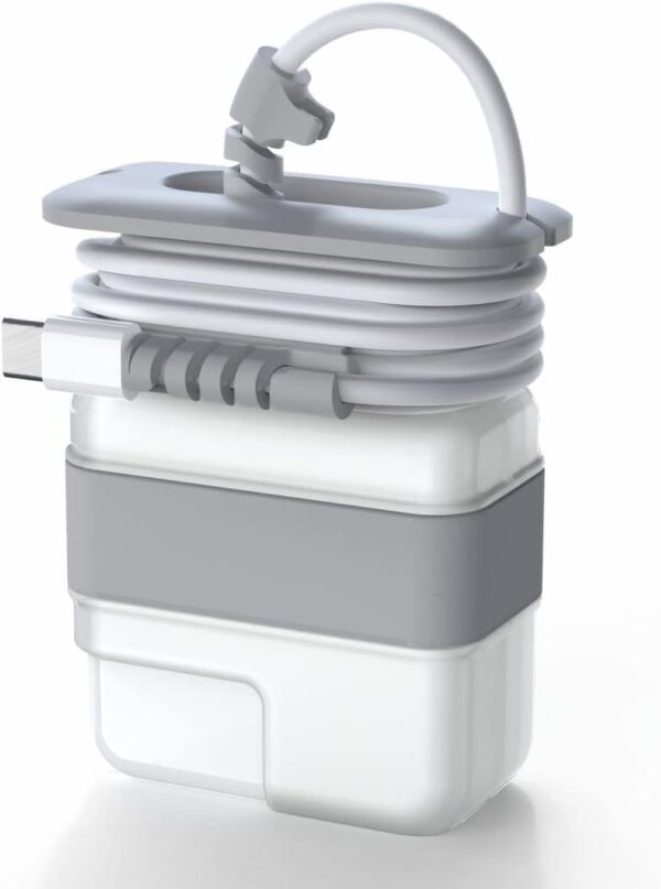 best travel accessories