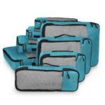 best travel accessories