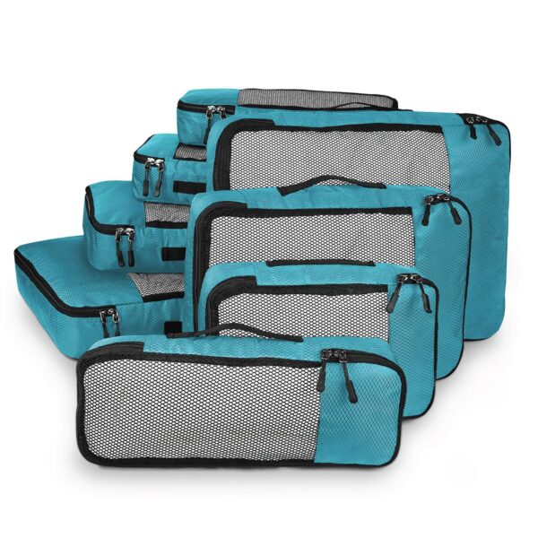 best travel accessories