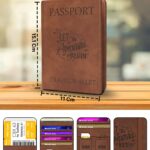 best travel accessories