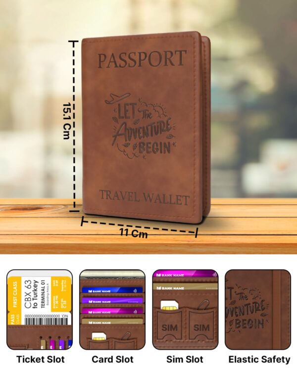 best travel accessories