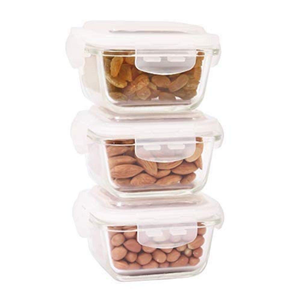 kitchen lifestyle products