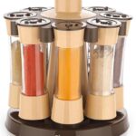 kitchen lifestyle products