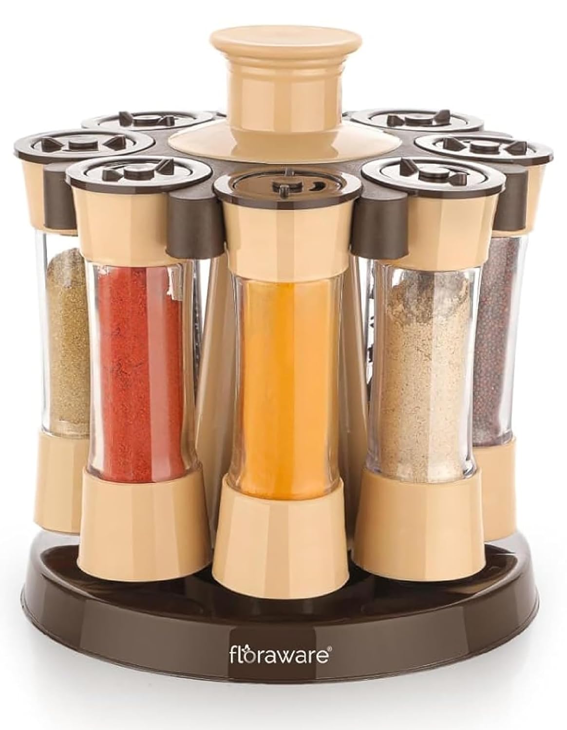 kitchen lifestyle products