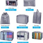 best travel accessories