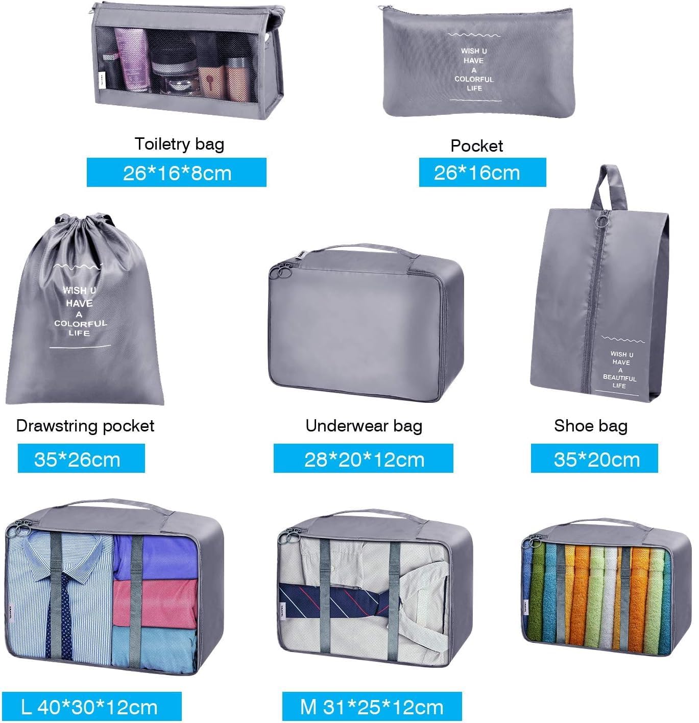 best travel accessories