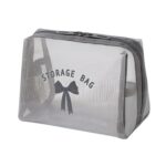 best travel accessories