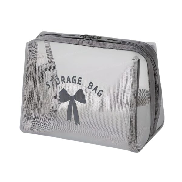 best travel accessories