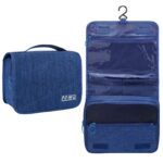 best travel accessories