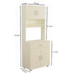 kitchen lifestyle products